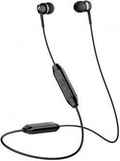 Sennheiser CX 150BT Kulaklık kullananlar yorumlar